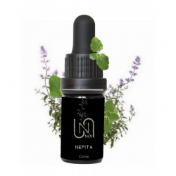Nepita 5ml Huile...