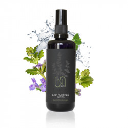 Hydrolat de Nepita...