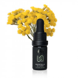 Immortelle de Corse 5ml...