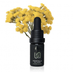 Immortelle 100 ML