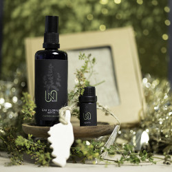 copy of Trio Huiles...