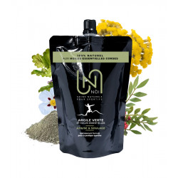 copy of Crème mains