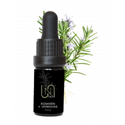 Romarin à verbénone 5ml...