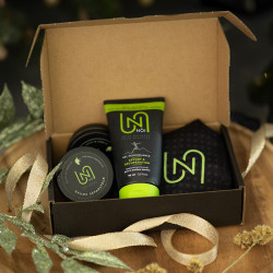 Petit Coffret Sport offert