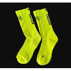 Chaussettes de Sport PRO