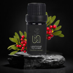 copy of Huile Essentielle...