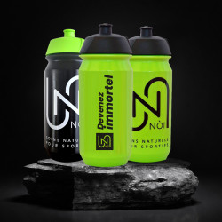 copy of Hydrolat Inule...