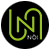 NOI 